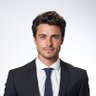 Profilbild von Leon l AI Tech & Tools