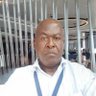 Phillip Cwazibe profil fotoğrafı