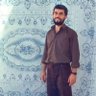 الفارس's profile picture