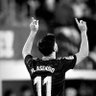 Marco Asensio 的头像