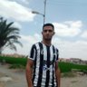 Abdo Mohammed profil fotoğrafı
