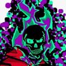 Profilbild von Silk