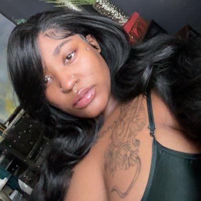 ARIES's profile picture
