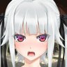 Profilbild von 月读