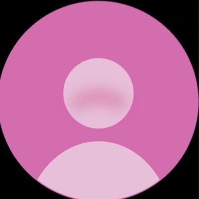 goonettebitchh's profile picture