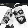 ELABDALY🦅👑's profile picture