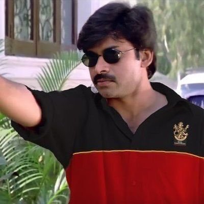 ojas_reddyy's profile picture