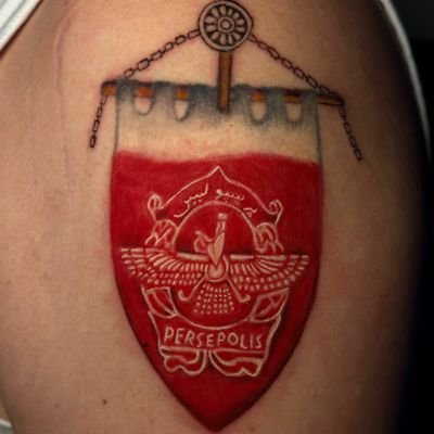 IRANIAZAD140's profile picture
