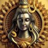 चमचोकाबाप's profile picture