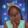 Ifesinachi profil fotoğrafı
