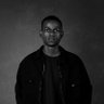 Фото профиля Enoch Ekele