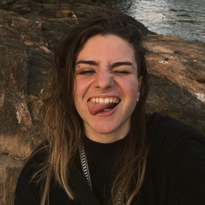 camzzalvess's profile picture