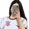 𝒢. profil fotoğrafı