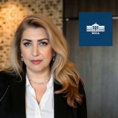 marahbukai's profile picture