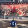 ibra Gustavo 12 profil fotoğrafı