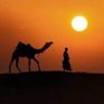 Фото профиля أبو زياد