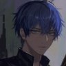 Profilbild von VACK