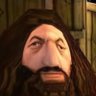 Prehistorik's profile picture