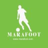 Profilbild von Marafoot.com