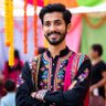 ਤੀਜਾ ਕੰਮ ਲੈਣੀ ਆਪਾਂ ਮੁੱਲ ਦੀ ਲੜਾਈ's profile picture