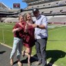 TAMU DAD's profile picture