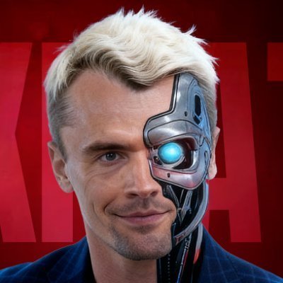 KIRKINATOR's profile picture