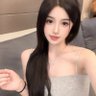 柚点可爱 的头像