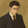 William Stoner's profile picture