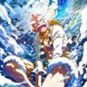CardGameGuru's profile picture