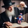 Profilbild von SSBob