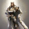 Profilbild von God Emperor Darius