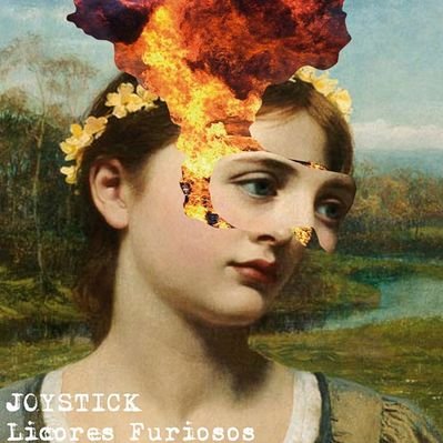 motorpsicos's profile picture