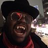 Profilbild von Lamar Ford
