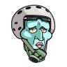 Sgwiggly Squid profil fotoğrafı