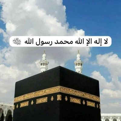 Benefit_AR's profile picture