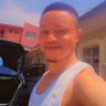 Profilbild von Johnson Oladipupo