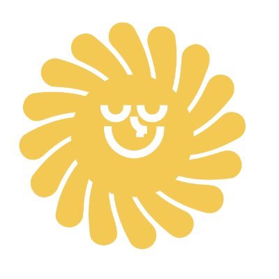 OnlyDaySavers's profile picture