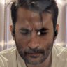Raรบl Garcรญa's profile picture