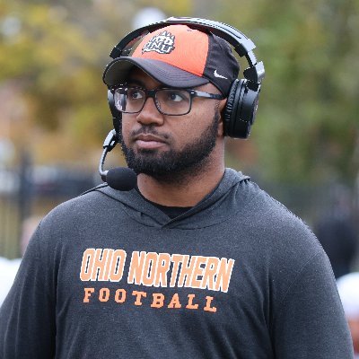 ❄️Robbie Brown❄️'s profile picture