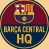 Barca Central HQ 的头像