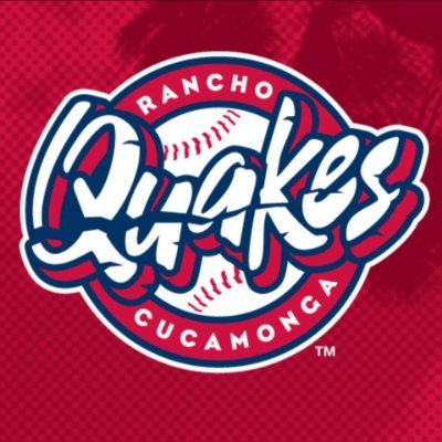 RCQuakes's profile picture