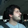 brq profil fotoğrafı