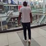 Sipho⭐️⭐️👆 的头像