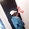 Profilbild von Khanyisile