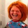 Laufeyson's profile picture