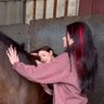 ana Ollier capdevila profil fotoğrafı
