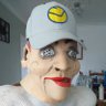 David G profil fotoğrafı