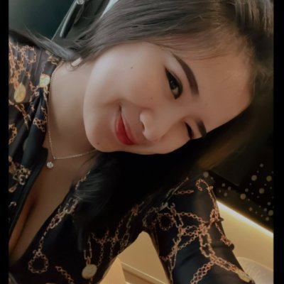 Gemas vania's profile picture