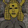 Cragnor The Goblin King's profile picture