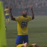 زايد 👑.'s profile picture